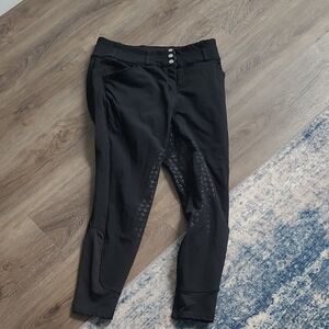 Smartpak Hadley Breeches